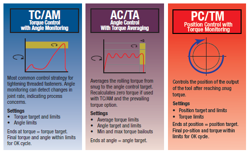 SAT_QB-STRATEGY-3 (1).png